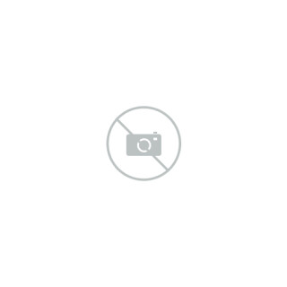AVON COBRA CHROME MT90 B16 F 74H TL 638169
