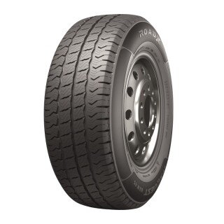RoadX RXQUEST VAN 4S 195/65 R16 C 104/102T 3PMSF 3220014819