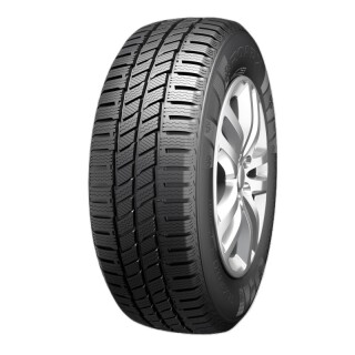 RoadX RXFROST WC01 195/75 R16 C 107/105R 3PMSF 3220007960