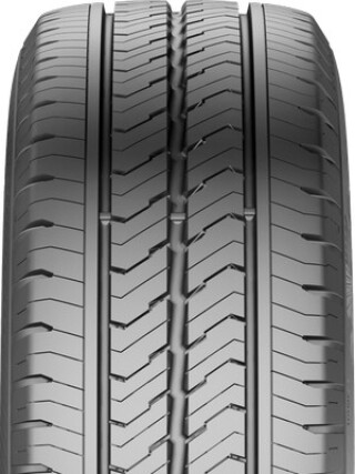 Barum VANIS 3 195/75 R16 C Vanis 110/108T 04431150000