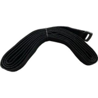 1x Sensor belt Heavy Duty SKA801