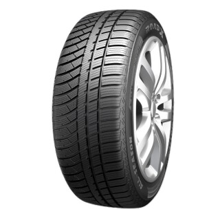 RoadX RXMOTION 4S 195/55 R16 91V XL 3PMSF 3220015907