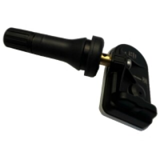 Baolong OE 110663 LEAPMOTOR S0B207