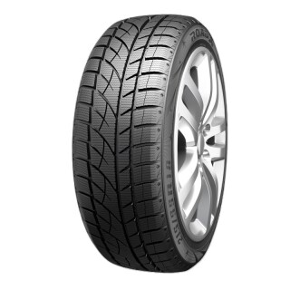 RoadX RXFROST WU01 245/40 R18 97H XL M+S 3PMSF 3220007981