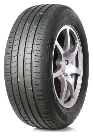 Leao NOVA-FORCE HP100 165/65 R14 79H 221022887