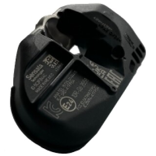 SCHRADER OE 3725 MB Truck S8S125