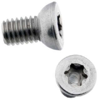 20x Screw for Schrader HD Gen2 SKS5708-20