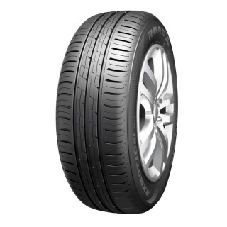 RoadX RXMOTION H11 185/70 R14 88H 3220007421