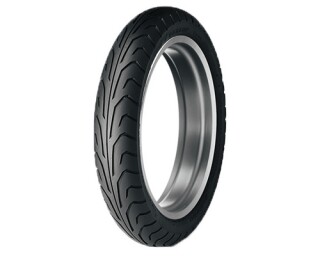 Dunlop ARROWMAX STREETSMART 90/90-19 F 52H TL 630393