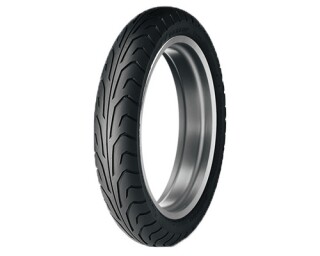 Dunlop ARROWMAX STREETSMART 90/90-19 F 52H TL