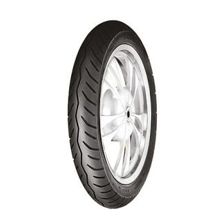 Dunlop D115 80/80-14 F 43P TL 637428