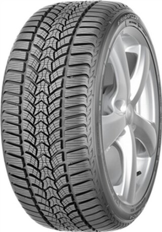 Debica FRIGO HP 2 225/45 R17 91H FP 3PMSF 539160