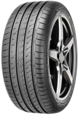 Debica PRESTO HP 2 215/60 R17 96H 548078