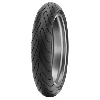 Dunlop SPMAX ROADSMART IV 110/80 R18 SPORTMAX F 58V TL 637281