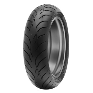 Dunlop SPMAX ROADSMART IV 160/70 ZR17 SPORTMAX R 73W TL 637286