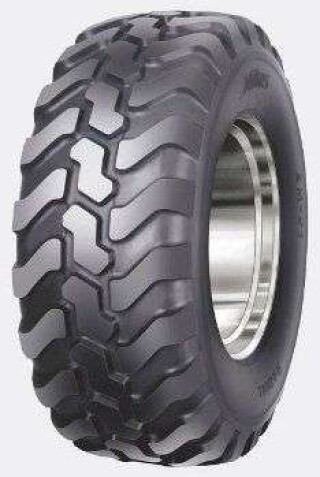 Mitas EM-01 405/70 R18 156B/168A2 TL 06301980000