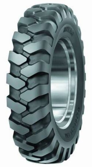 Mitas NB38 11,00-20 16PR TT 06302610000