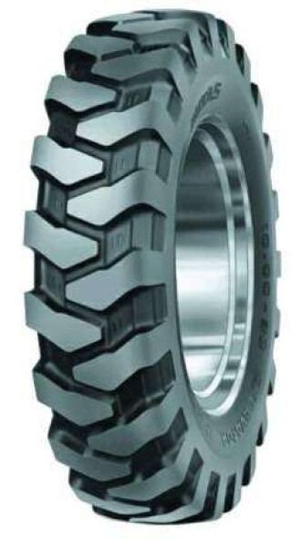Mitas EM-22 10,00-20 16PR TT 06302570000