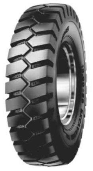 Mitas EM-23 10,00-20 16PR TT 06302580000