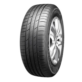 RoadX RXMOTION H12 205/60 R15 95V XL 3220007462
