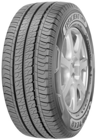 Goodyear EFFICIENTGRIP CARGO 195/65 R16 C 100/98H 579291