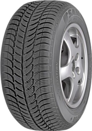 Sava ESKIMO S3+ 155/70 R13 S3 + 75T 3PMSF 537793