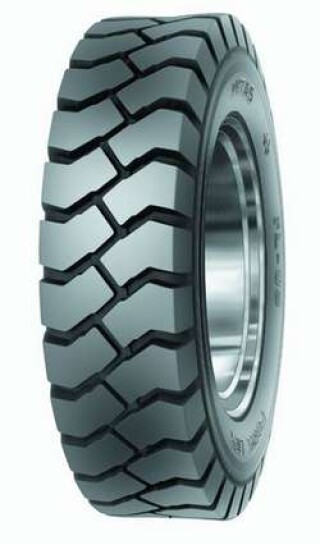 Mitas FL-08 4,00-8 10PR TT 06305610000