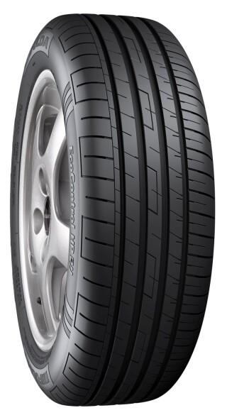 Fulda ECOCONTROL HP 2 225/55 R16 99Y XL 547011