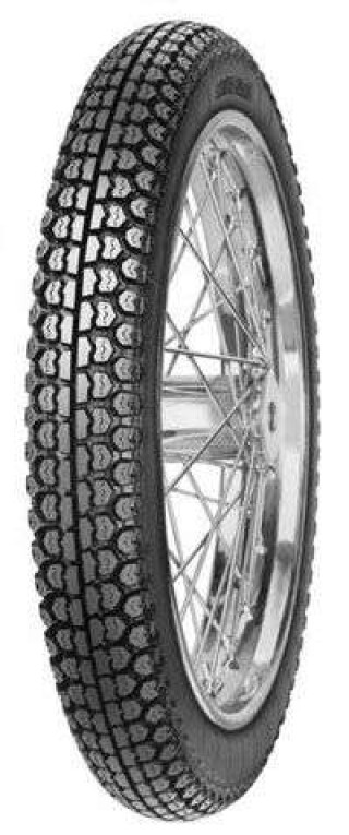 Mitas H-03  2,75-18 48P TT RF 06300500000