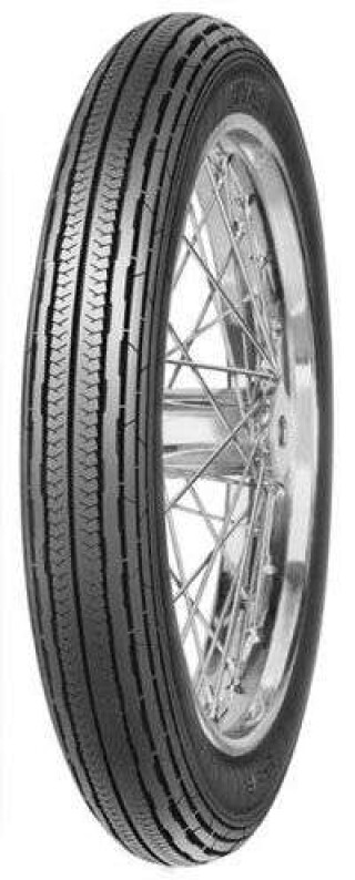 Mitas H-04 2,50-16 41L TT RF 06300360000