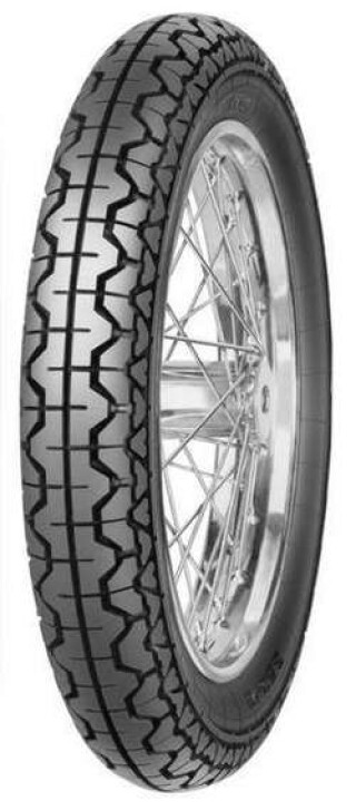 Mitas H-06  2,75-18 48P TT RF 06300510000