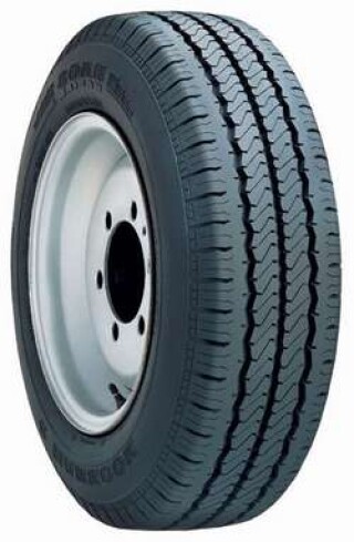 Hankook RA08 Radial 165/70 R13 C 88/86R