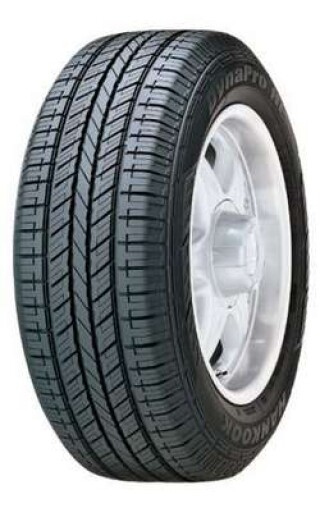 Hankook RA23 Dynapro HP 225/65 R16 104T XL