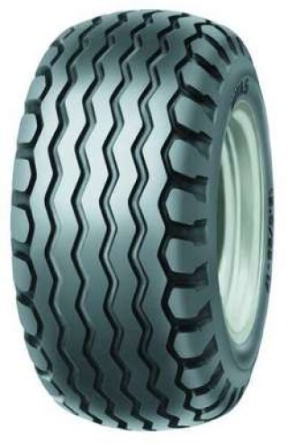 Mitas IM-04 10,0/75-15,3 14PR TL 06311690000