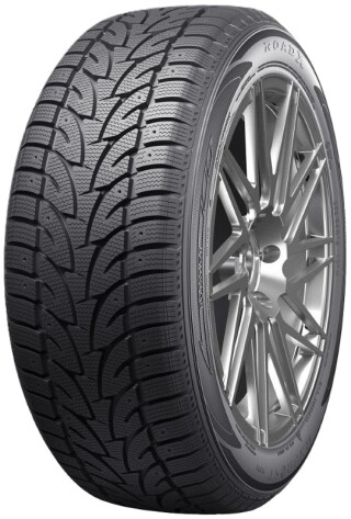 RoadX RXFROST WH12 245/65 R17 107T 3PMSF 3220011628