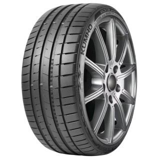 Kumho Ecsta PS72 Sport S 285/30 R20 99Y XL MFS 2349433