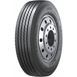 Laufenn LF21 225/75 R17,5 129/127M M+S 3PMSF 3003822
