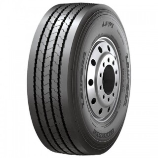 Laufenn LF91 425/65 R22,5 165K M+S 3PMSF 3003667