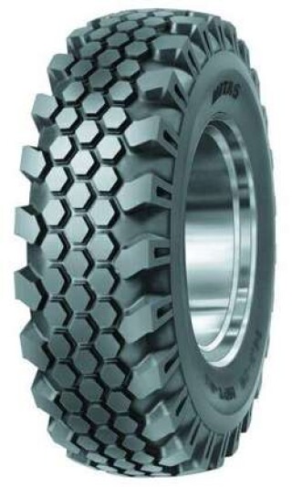 Mitas MPT-05  12,5-20 12PR TL 06302380000