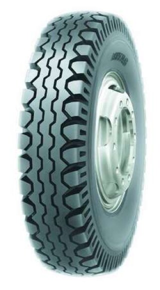 Mitas NB41 11,00-20 16PR TT 06305450000