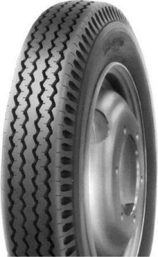 Mitas NB60 11,00-20 16PR TT 06305470000
