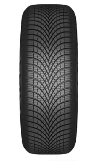 Debica NAVIGATOR 3 175/65 R15 84H 3PMSF 579135