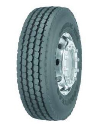 Goodyear OMNITRAC MSS 11 R22,5 OMN 148/145K M+S