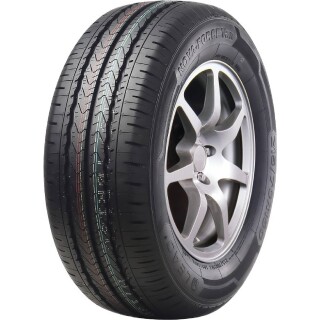 Leao NOVA-FORCE Van 205/70 R15 C 106/104S 221005635
