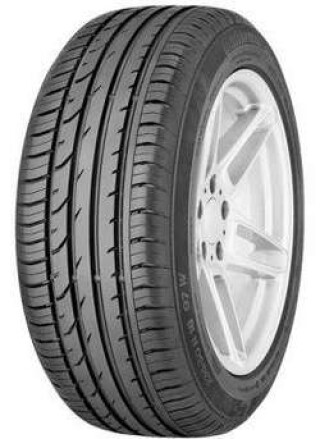Continental ContiPremiumContact 2 225/60 R16 CPC 102V XL