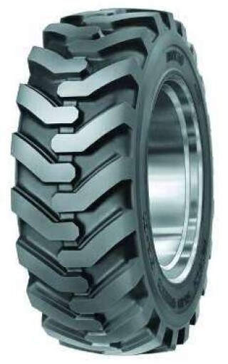 Mitas SK-01 10,0/75-15,3 10PR TL 06302950000