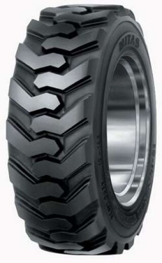 Mitas SK-02 12-16,5 10PR TL 06302970000