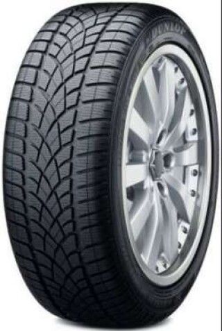 Dunlop SP WINTER SPORT 3D 225/55 R16 95H AO MFS 3PMSF 523186