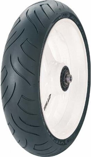 Avon VIPER STRYKE AM63 120/70-15 F 56S TL 638270