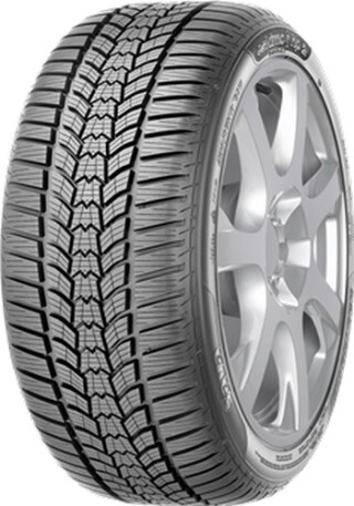 Sava ESKIMO HP 2 195/55 R16 87H 3PMSF 532524